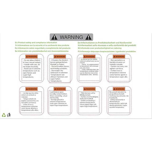 Grit Abrasive Sanding Disc
