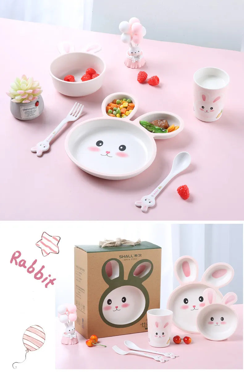 H00460ad2ca564f61bbaf63103029e337h