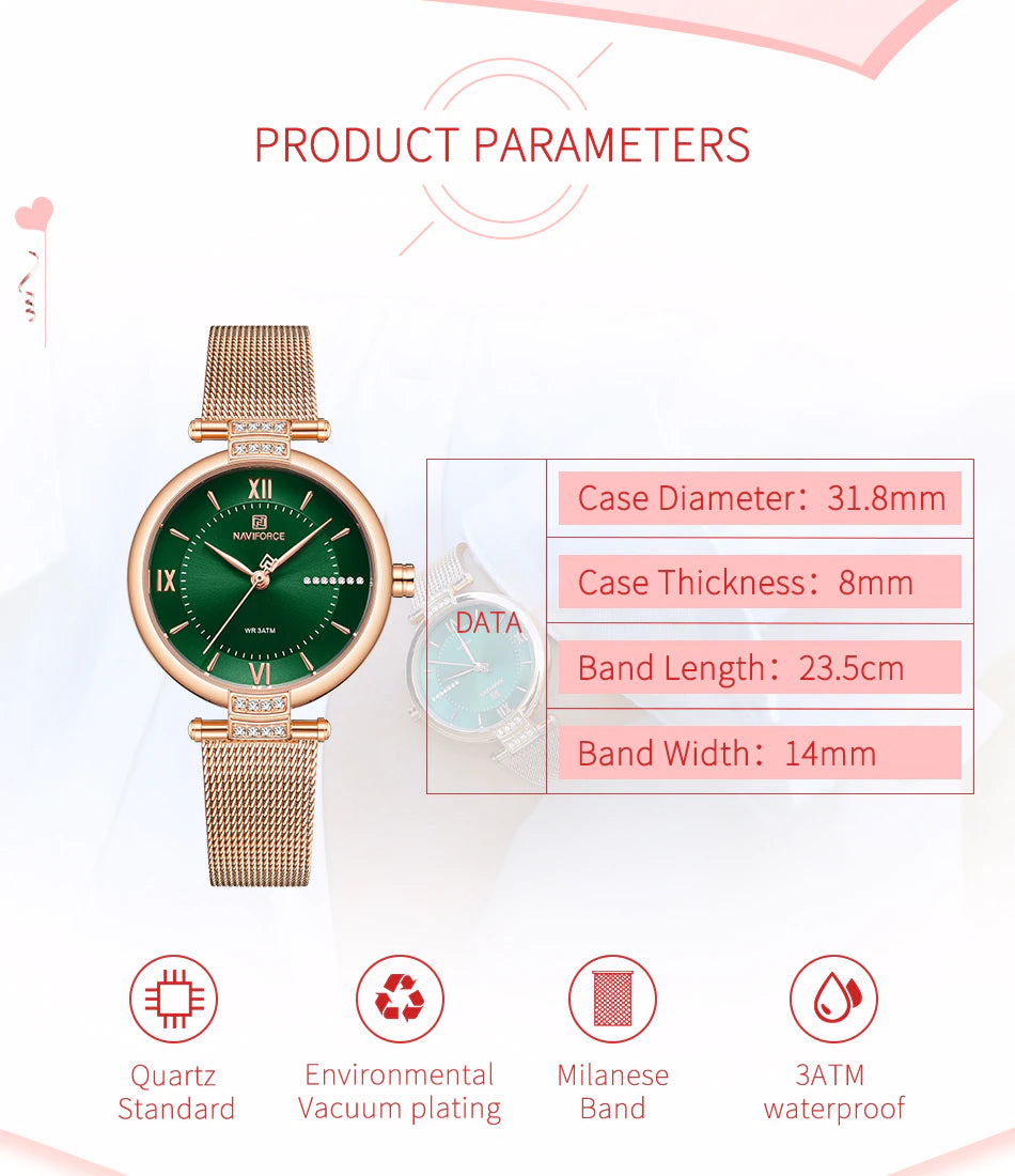 H01c19bdf54044961a24dc953fd4367d4q