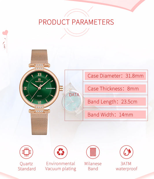 H01c19bdf54044961a24dc953fd4367d4q