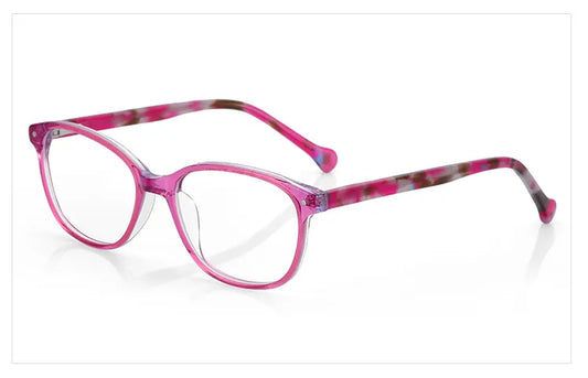 H0202684f76b346b183e5553b6abcc6e5o