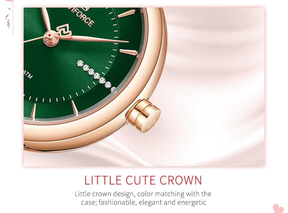 H02904c8f512a487cb0e5a2656009b0fa8