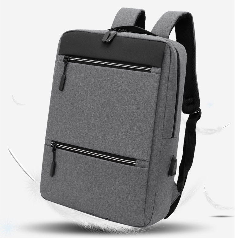 H030b0ddc93e74839b7e1440afb9dbd191