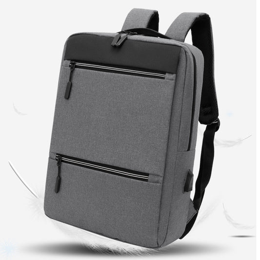 H030b0ddc93e74839b7e1440afb9dbd191