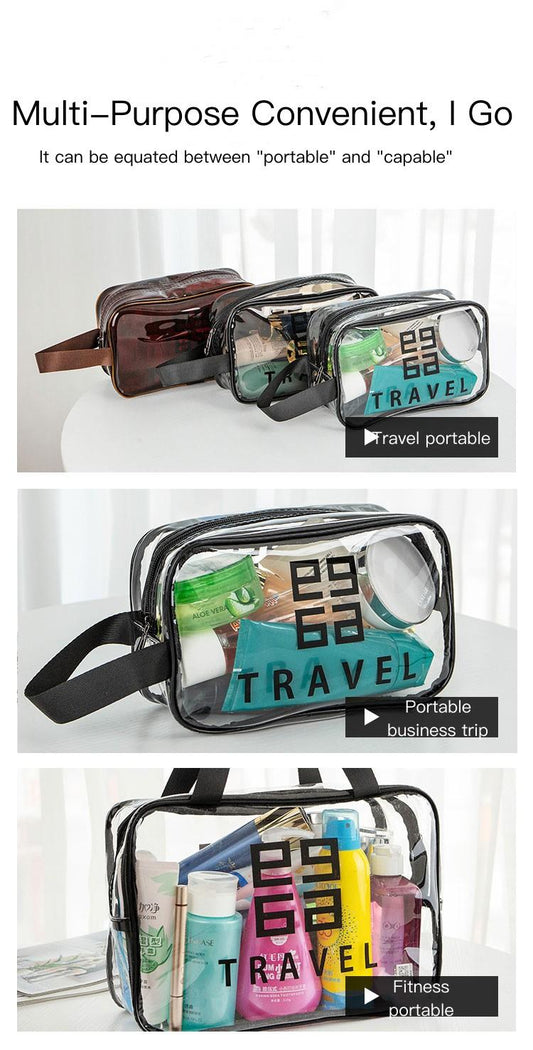 H04341832462a45b6bd53ca606daf5357s