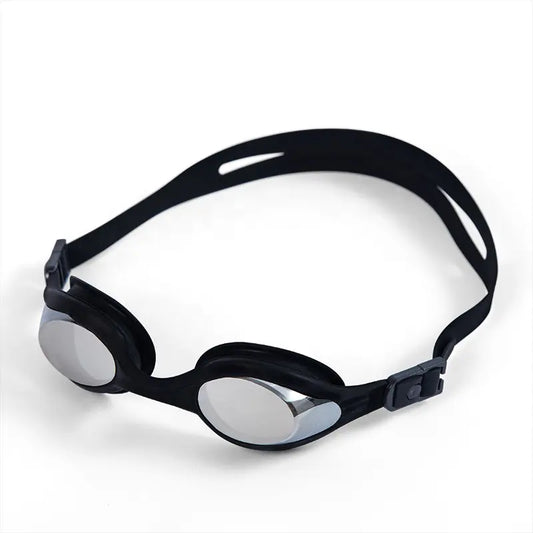 H05bcca218a8b4adbb9af85bc300fc5975.jpg 960x960