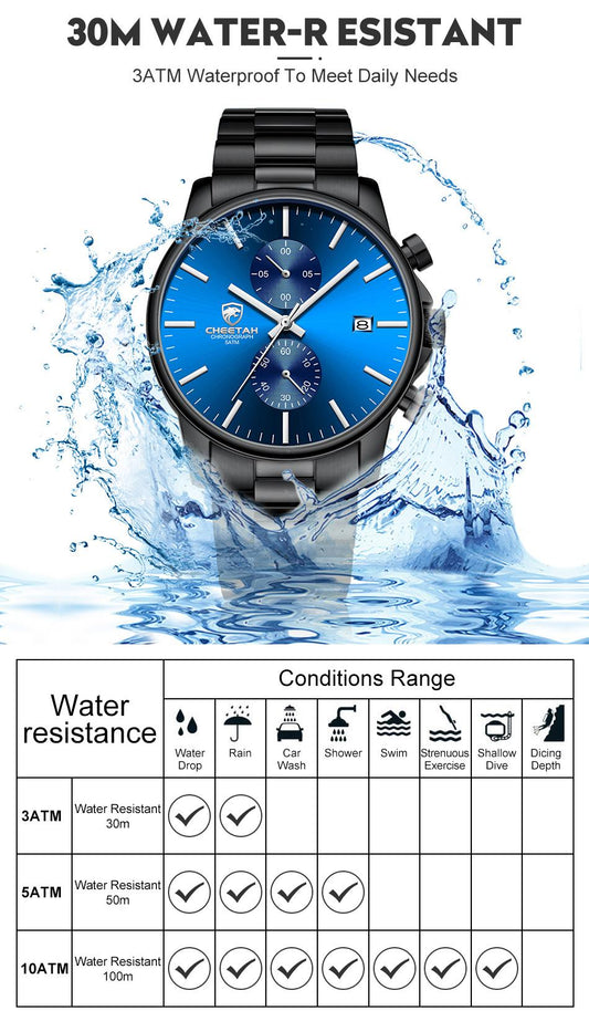 H06cd2d648ee7493d8ca2c3112c542a44I