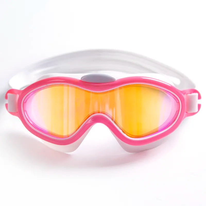 H08023f8206e94905b1b010ac312132f0L.jpg 960x960