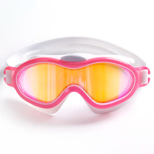 H08023f8206e94905b1b010ac312132f0L.jpg 960x960