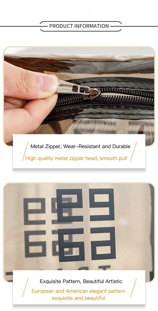 H0b5210a789e4406a98304db20e0abe15H