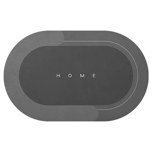 H0f919dd30f184715930530a39e4a1cb6L Copy