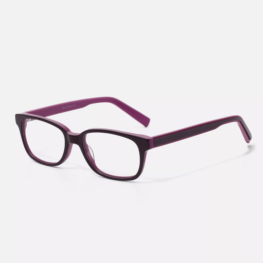 H1134200d7f164ec2b48f842f3a66ceb6I