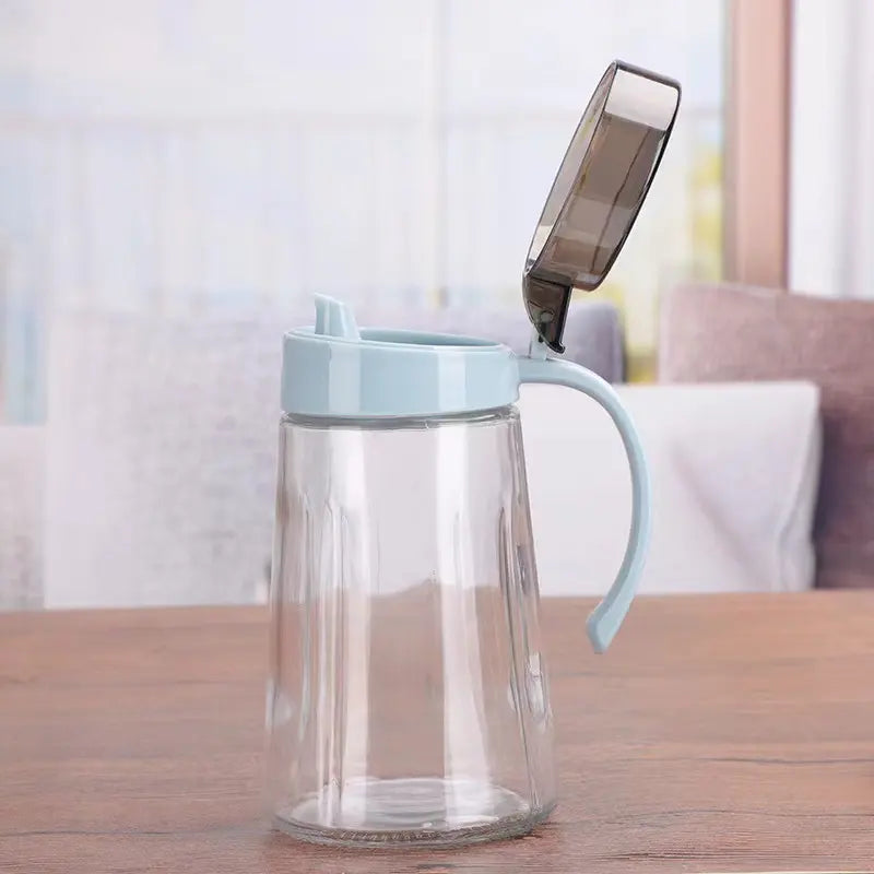 H11bca0171c9f4d6a976a8cc61c5c75044.jpg 960x960