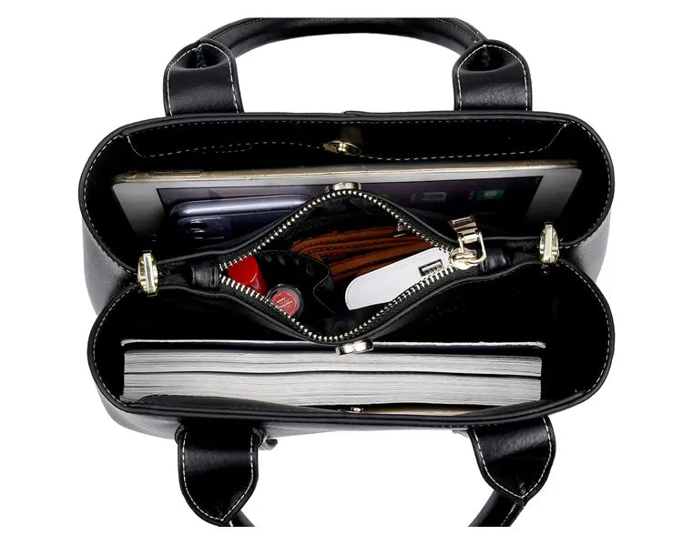 H11fe4155701540688f51f3499c6f9d47r.jpg 960x960