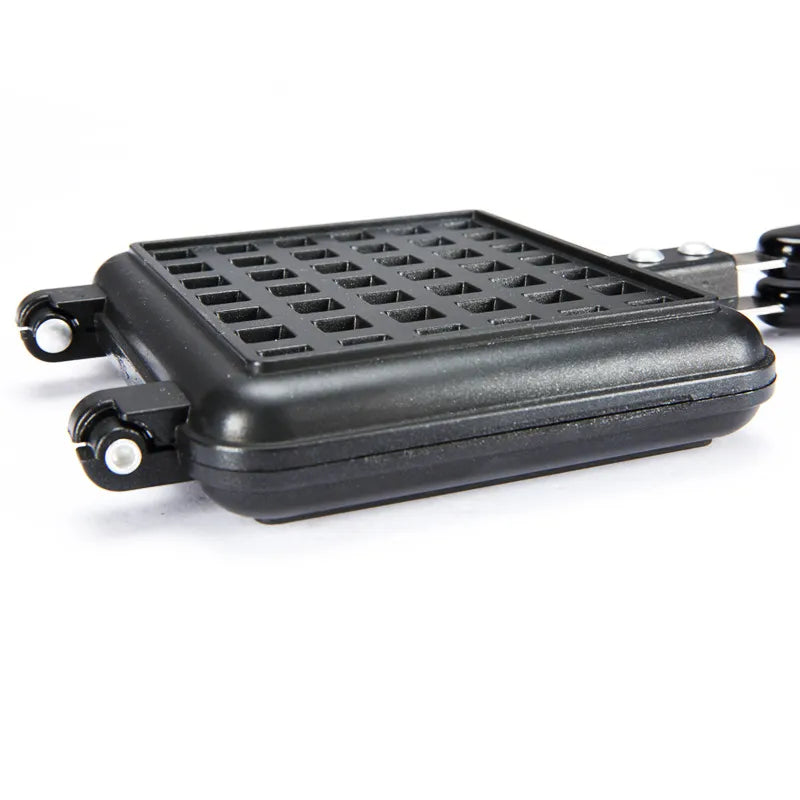 H120af42747144903943d067e44fa8b7fF