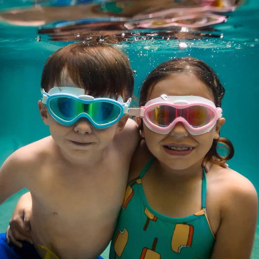 H12497950a61745f79fe942c4521f6e71r.jpg 960x960