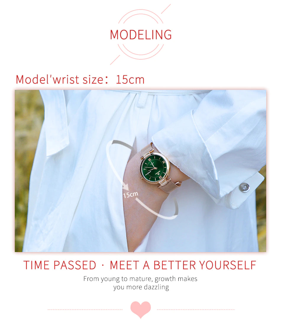 H12d34c7d84054de0a02a6f3ebba8456et