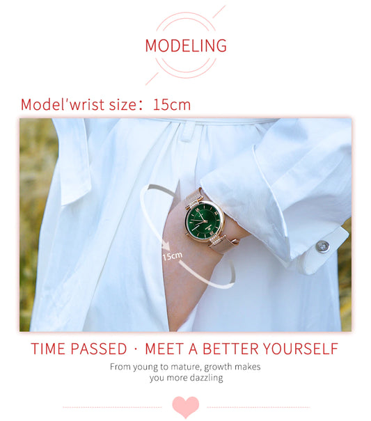 H12d34c7d84054de0a02a6f3ebba8456et