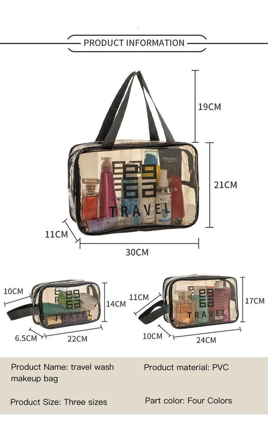 H13c4bc7365be4017bf0072d7bcf050ffC