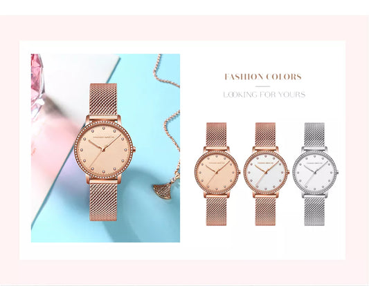 H15a80476dc5c455fa357b67d6410aac6c