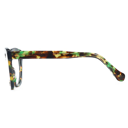 H15c98325b72b4556958676878b68b831b.jpg 960x960