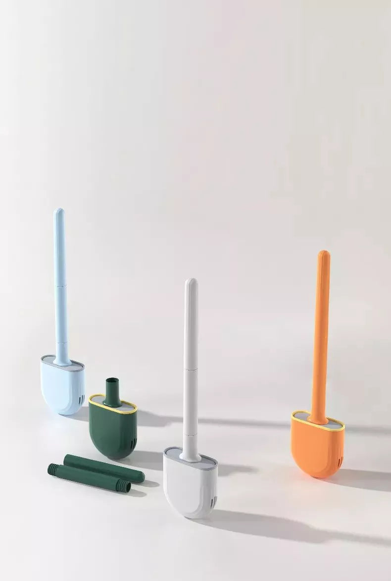 H16e06edc9d8a40cf91161bd419b692339