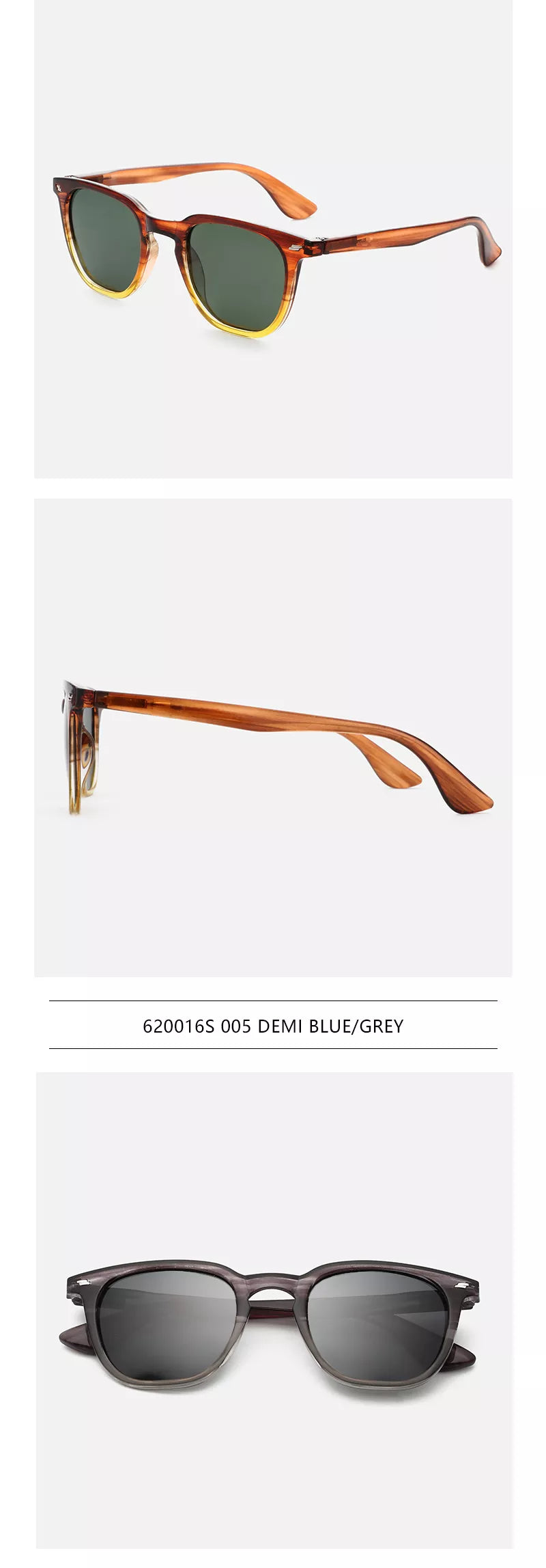 H1866d9cf280a4e6095355108968011c2r