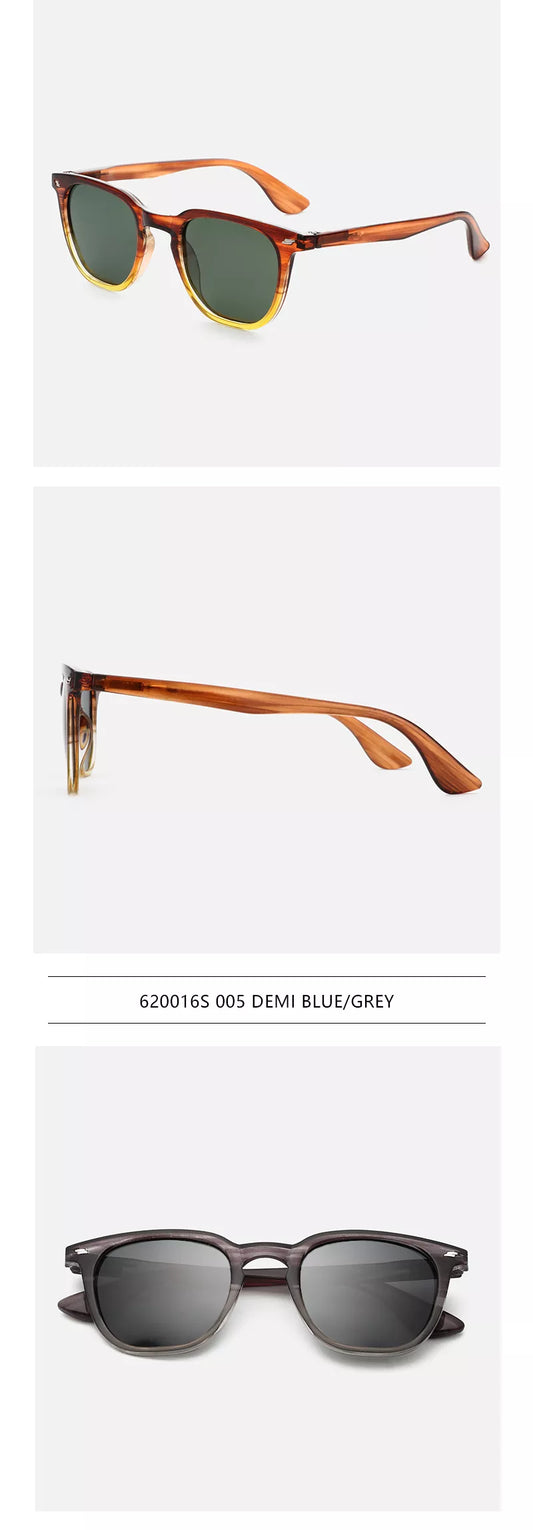 H1866d9cf280a4e6095355108968011c2r