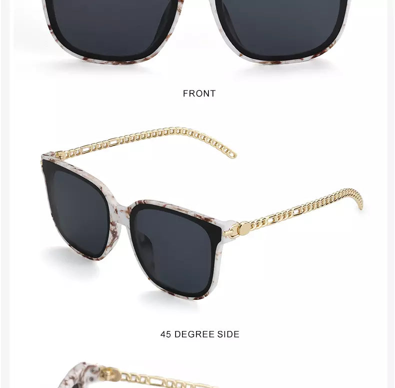 H1878fbb6395b4d30b928bdc9aea1ac2cw.jpg 960x960