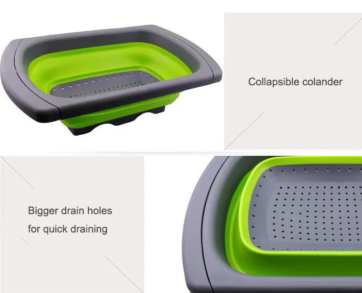 H1c7c4f684ce94937b7689fb4677777f3q