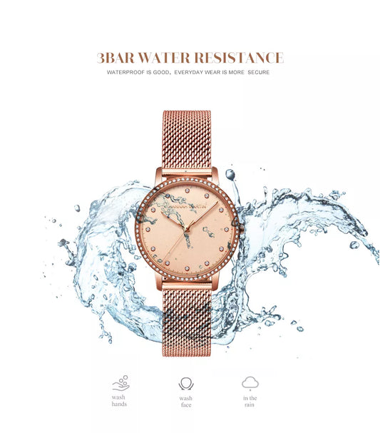 H1c7f7a8f517247aeb34d58a8d4703c1bh