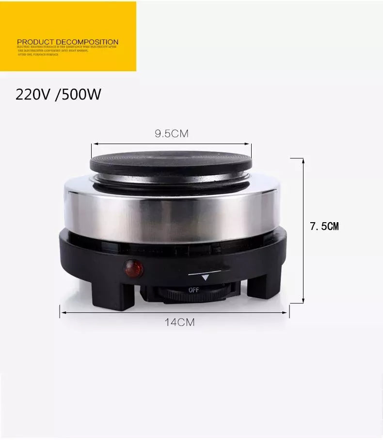 H1c83ece4bb374ee3a296d91add8d9c57C 1