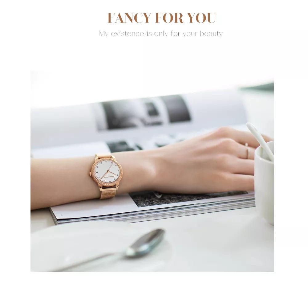 H1cff2618c46148608197671b6ca3d4abs