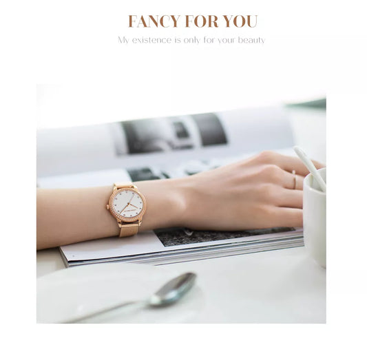 H1cff2618c46148608197671b6ca3d4abs