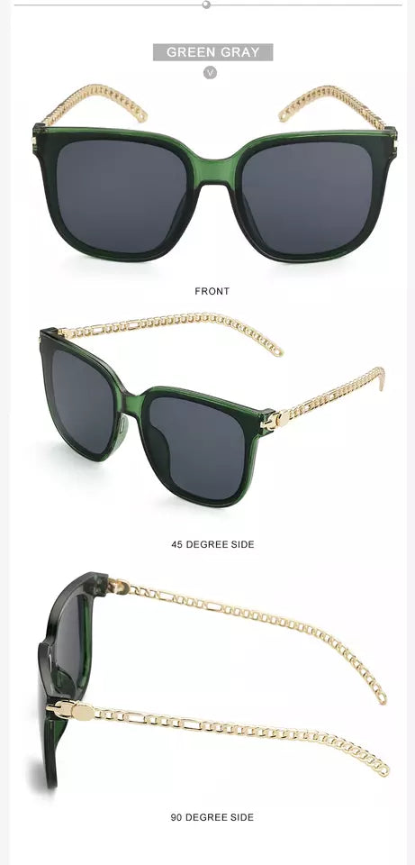 H1d0bc661836f4ac4861eb42c3750d94el.jpg 960x960