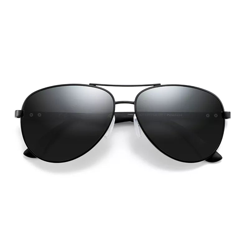 H1fc9fb821cc84b389da20606e3706e42a.jpg 960x960 1