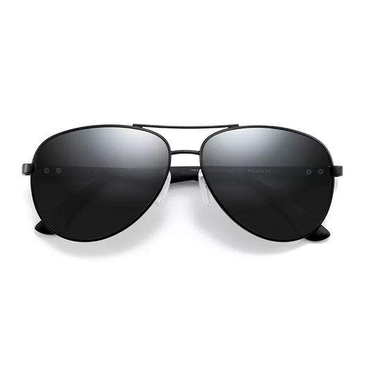 H1fc9fb821cc84b389da20606e3706e42a.jpg 960x960 1