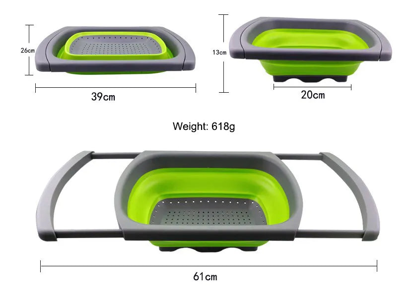 H20172af6e404452c8eae5f1ccc1b92332