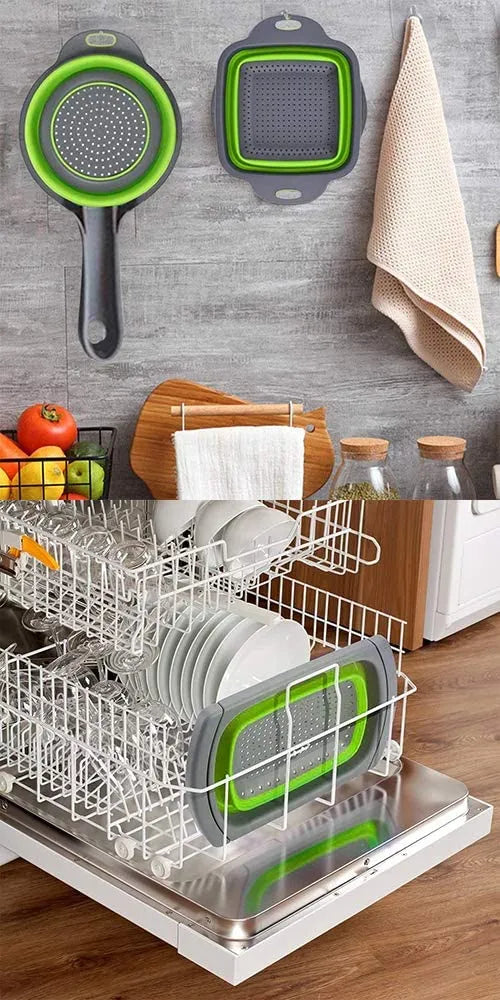 H22e2d37de7864fe08fa3e7b9215de4c2D