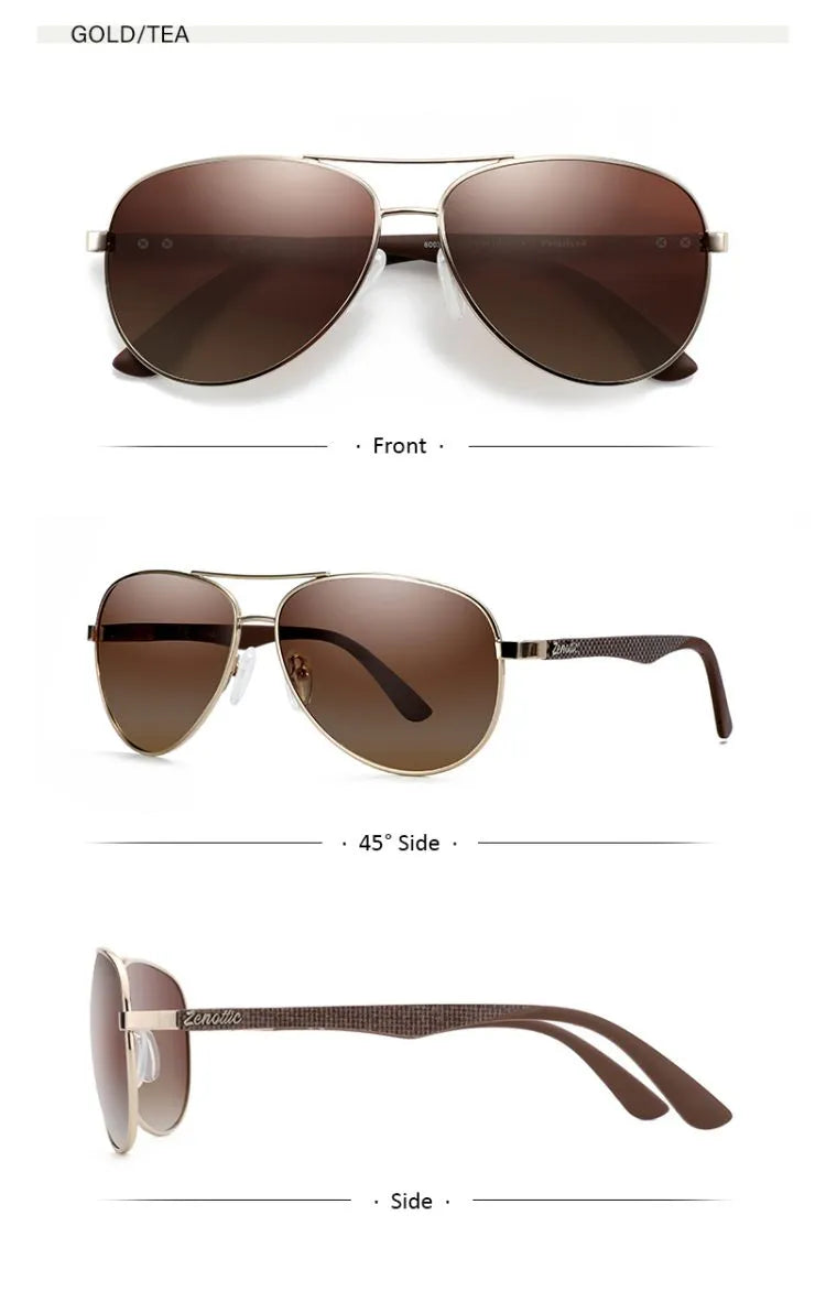 H23584e54bbad4e349edce8ff06df34f4C 1