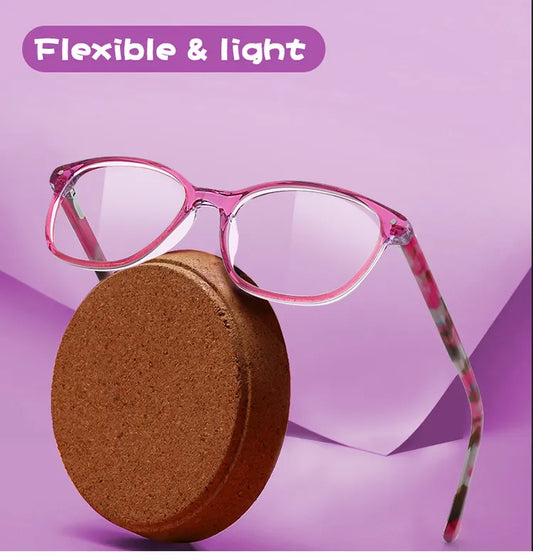 H23b89f7fb7e3473eb67a85b012297a04K