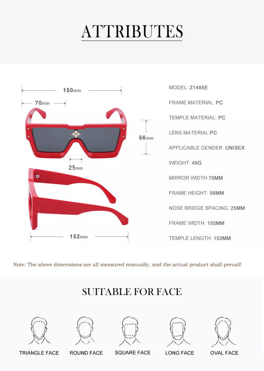 H2619db0ad3034e488bc36697df547459E