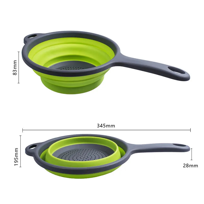 H275111e9fd464ec18faff2e4b25c1f0eC