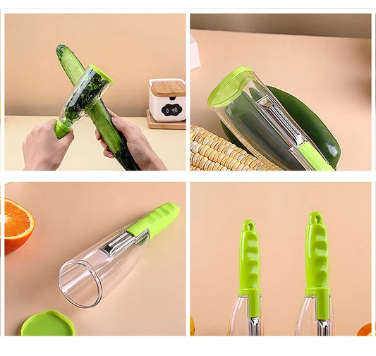 H28199f66eb9c4e97834d1b60498595a1p