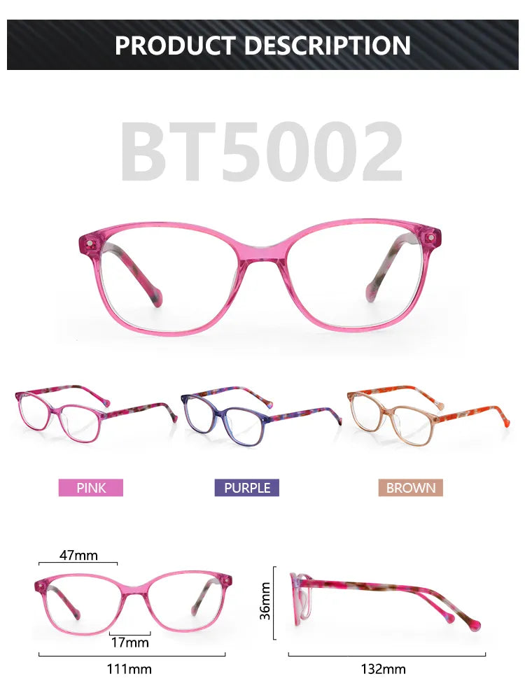 H28dd9ccd8ca3453b97f7e0bbd1a6b058X