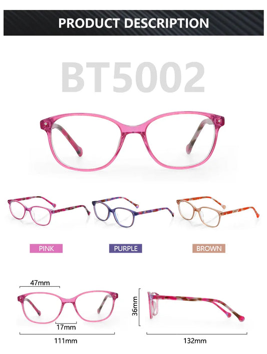 H28dd9ccd8ca3453b97f7e0bbd1a6b058X