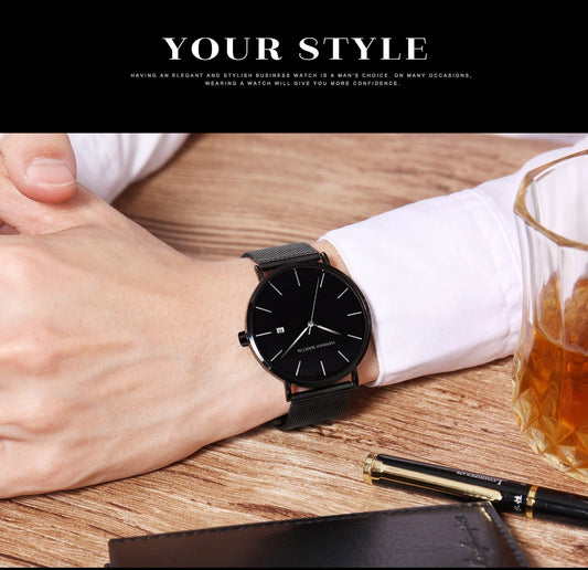 H2ac84db0ab5148ae8544ec10ef4ae10fg