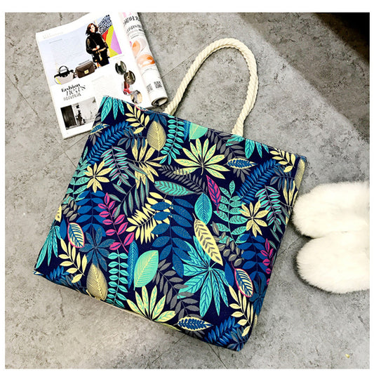 H2b155be7fc10478596c28a251c06ffb2d