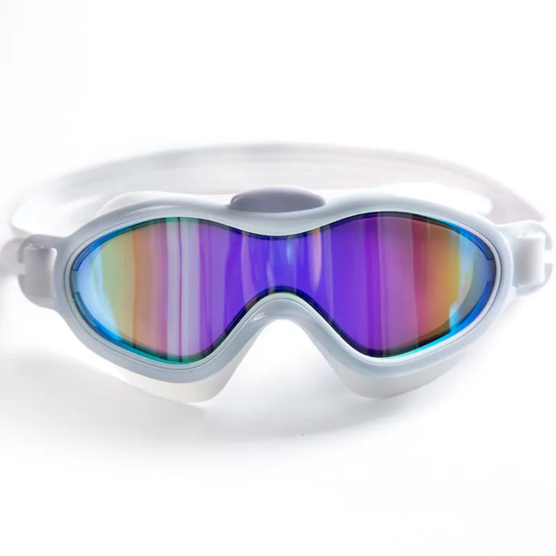 H2dd437054f5b438e8f1cf52abc217bdfB.jpg 960x960