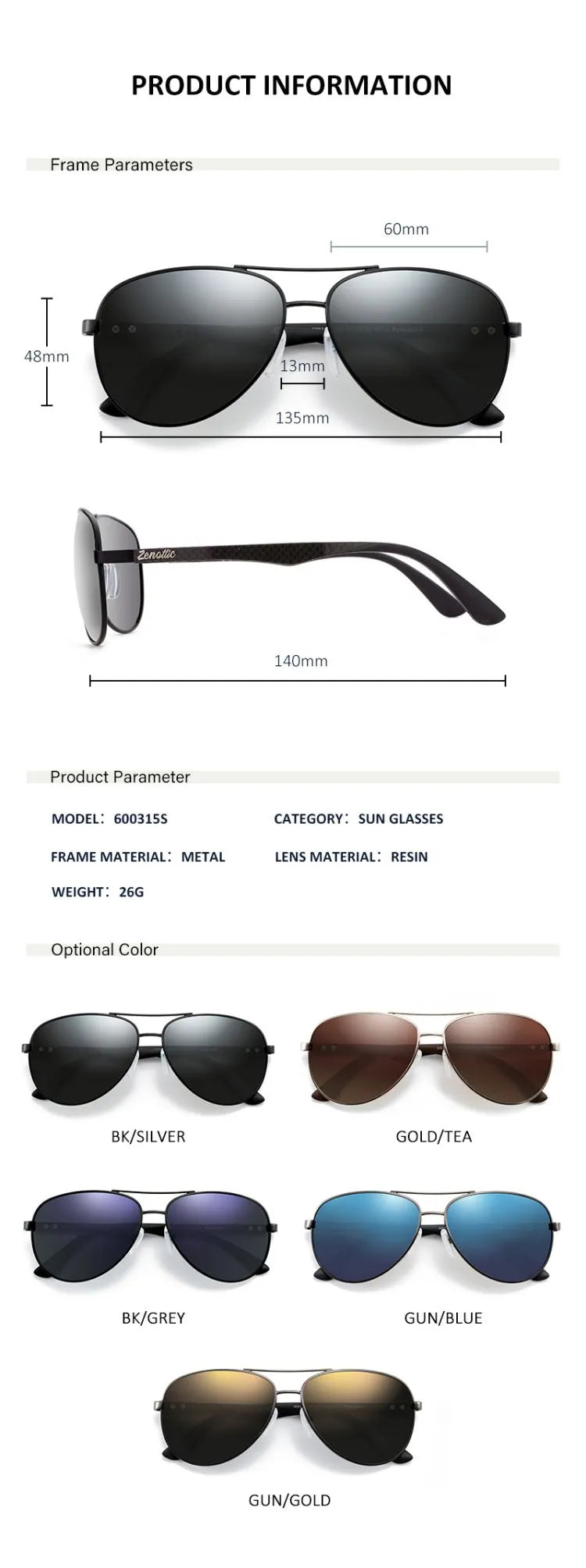 H309936dbc0664a6a9b6abef56c8b3d194 1